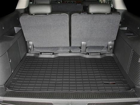 Cargo Liners DSDI 