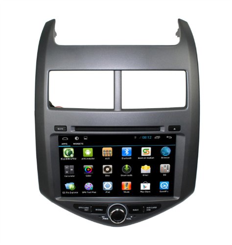 In-Dash DVD & Video Receivers lsqSTAR ST-9066C000000000