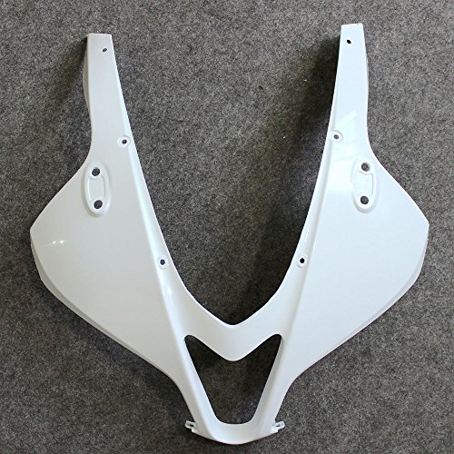 Fairing Kits ZXMOTO H0607-01