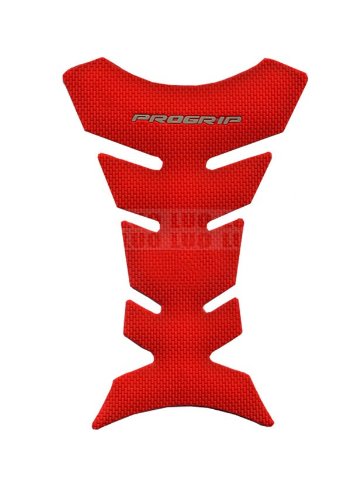 Gas Tank Protectors LUO LUOO-ST089-154