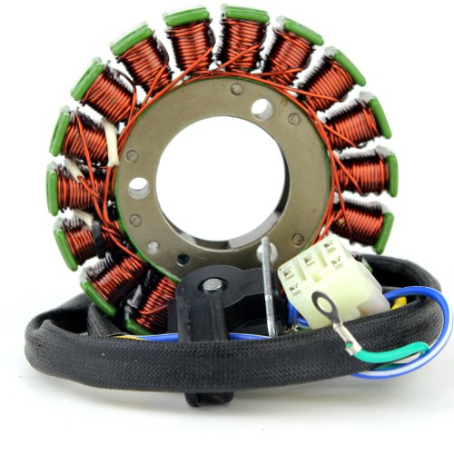 Stators RMSTATOR RM01121