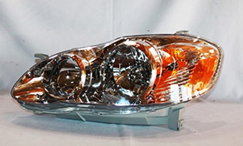 Mirrors TYC 3030142