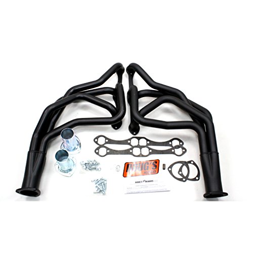 Headers Doug's Headers D310-B