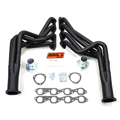 Headers Doug's Headers D316-B