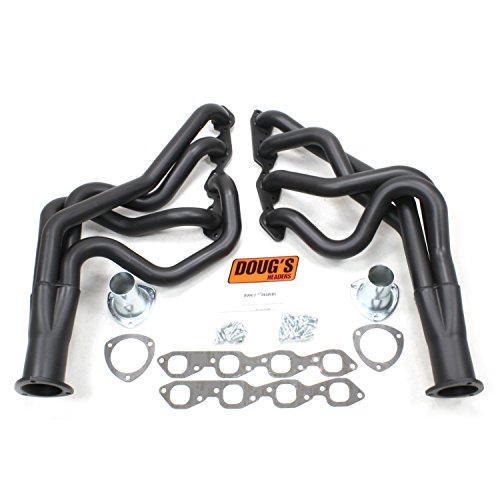 Headers Doug's Headers D320-B