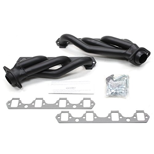 Headers Patriot Exhaust H8476-B