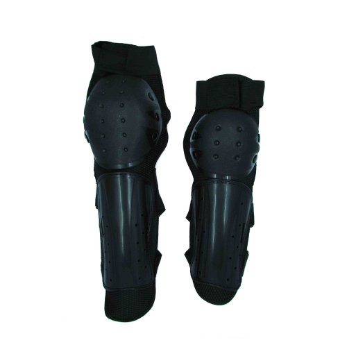 Knee & Shin Protection Ediors KNEE005