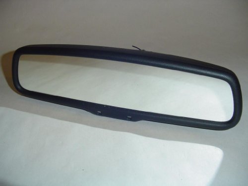 Mirrors Lincoln E11015892