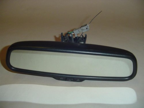 Mirrors Audi E11015621