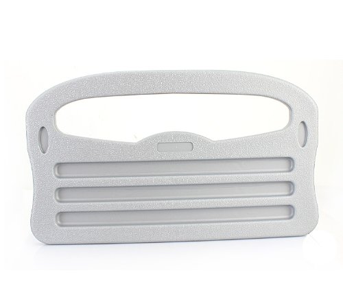 Door & Seat Back Organizers baakyeek F1011