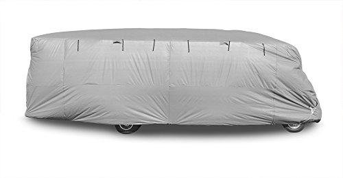 RV & Trailer Covers Budge RVRB-35