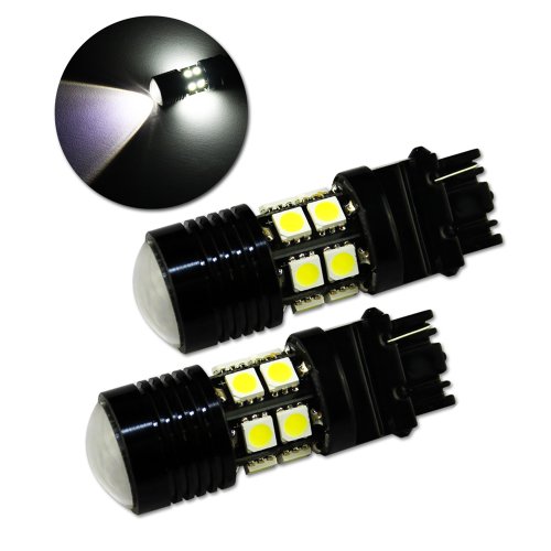 Turn Signal Lights Esco-Lite 9375