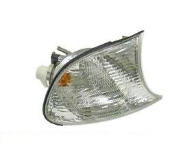 Lighting TYC 50991762873