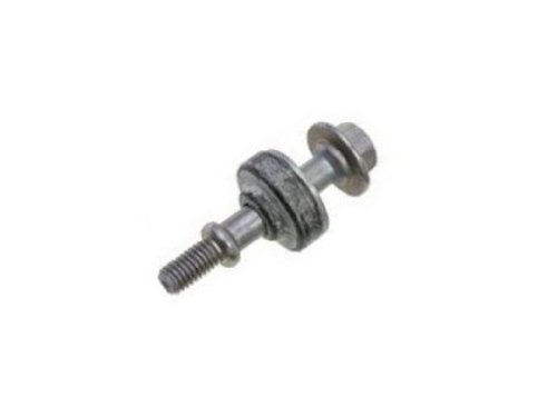 Cover Bolts BMW 88713900487