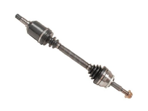 Drive Shaft Assemblies USA Industries 41939771440