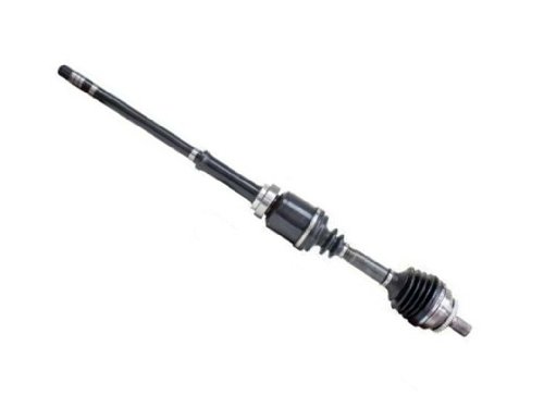 Drive Shaft Assemblies USA Industries 38637769945