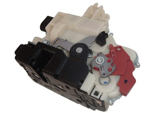 Locks & Cables OEM 74369997621