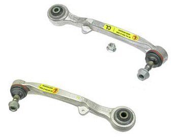 Control Arms Lemfoerder 69339227331