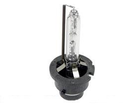 Headlight Bulbs Osram Sylvania 12623200523