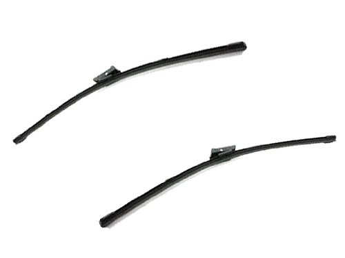 Specialty SWF - VALEO 36833606087