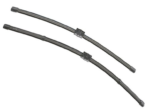 Specialty Bosch 68007634036