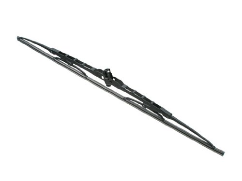 Specialty SWF - VALEO 97542570729