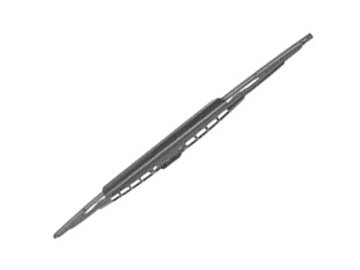 Specialty SWF - VALEO 54531255172