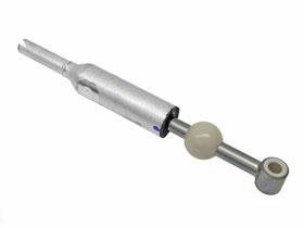 Linkages BMW 15524957901