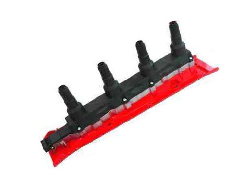 Systems & Kits ProParts 23054853348