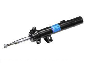 Shocks & Struts Boge 94564981145