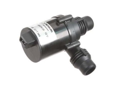 Air Conditioning Pierburg 84290090944