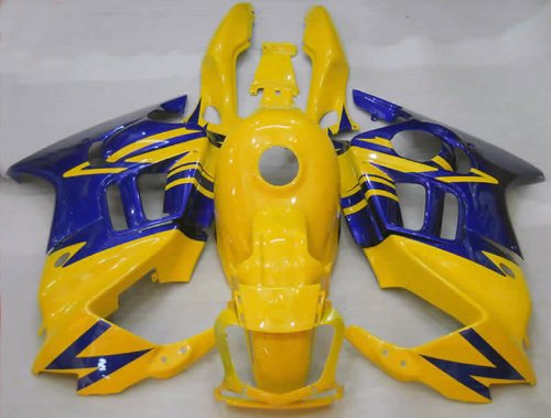 Fairing Kits etop etop301-FG-078-26
