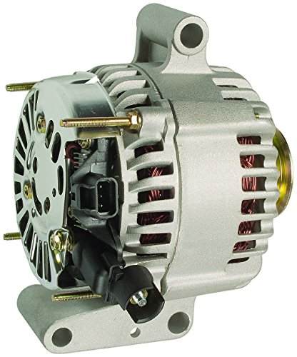 Alternators Premier Gear PG-8440