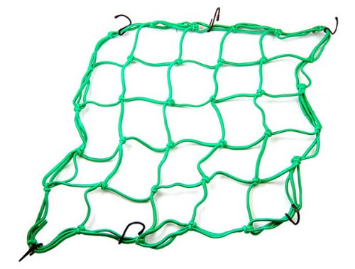 Helmet Bags LUO LUOO-TA016-200