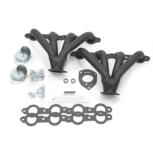 Headers Patriot Exhaust H8014-B