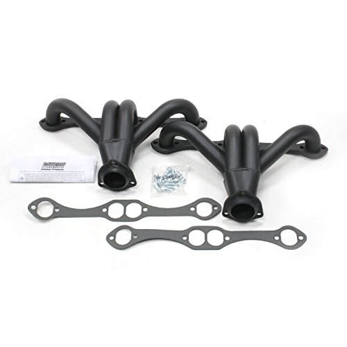 Headers Patriot Exhaust H8019-B