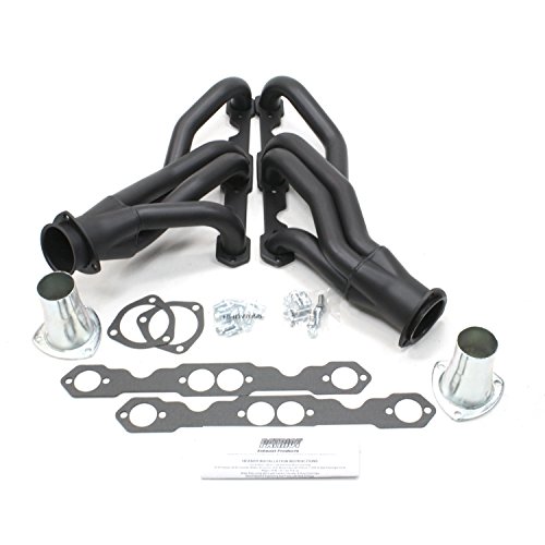 Headers Patriot Exhaust H8021-B