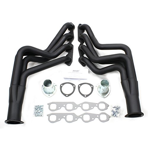 Headers Patriot Exhaust H8026-B