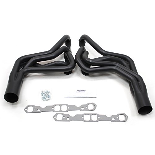 Headers Patriot Exhaust H8038-B