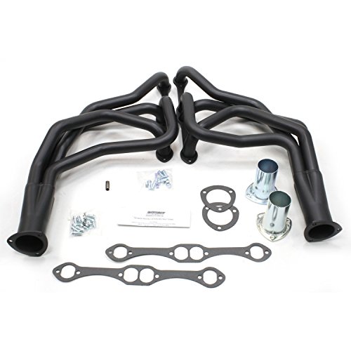 Headers Patriot Exhaust H8048-B