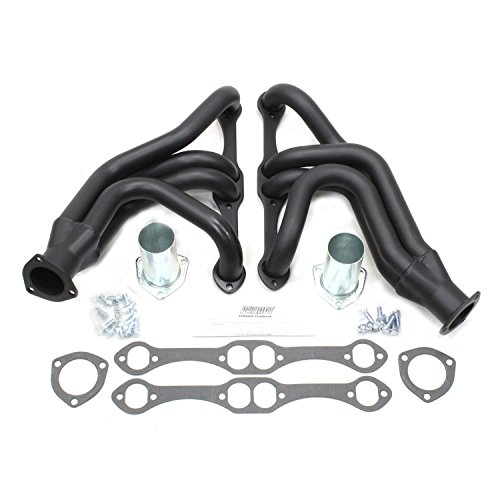 Headers Patriot Exhaust H8055-B