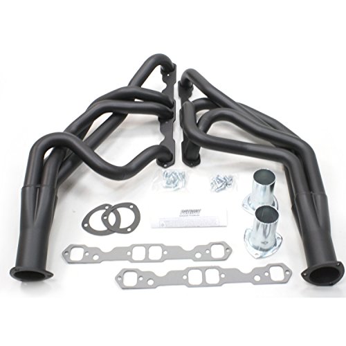 Headers Patriot Exhaust H8050-B
