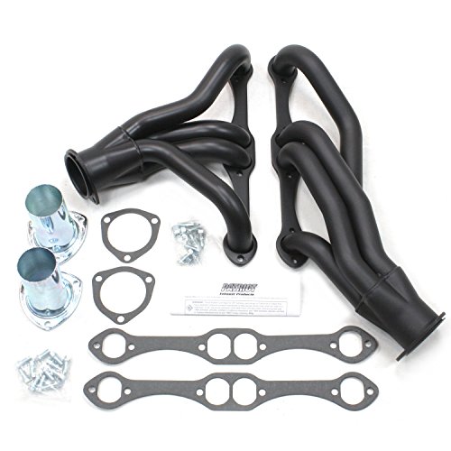 Headers Patriot Exhaust H8056-B