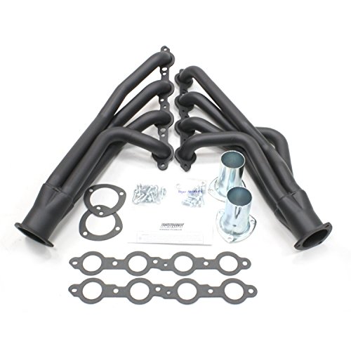 Headers Patriot Exhaust H8077-B