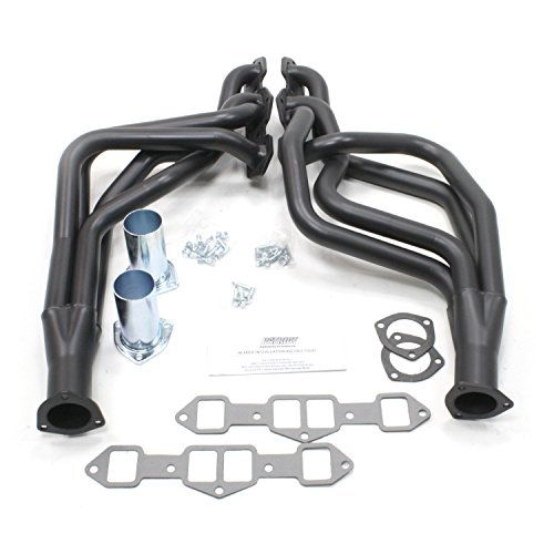 Headers Patriot Exhaust H8100-B