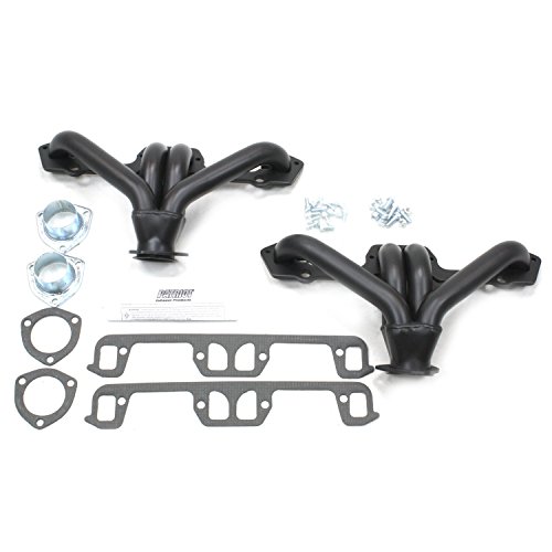 Headers Patriot Exhaust H8205-B