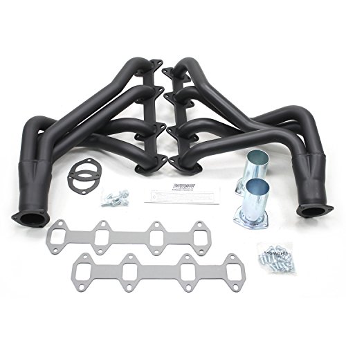 Headers Patriot Exhaust H8406-B