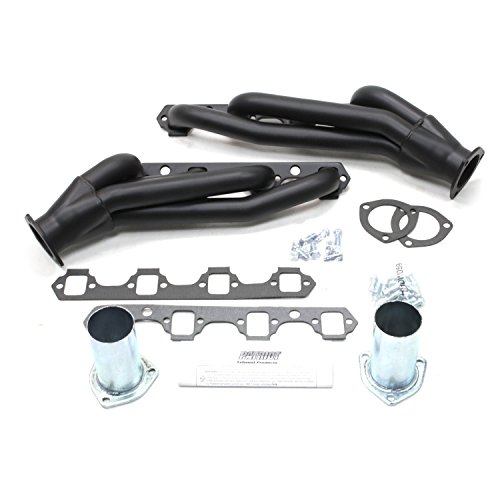 Headers Patriot Exhaust H8420-B