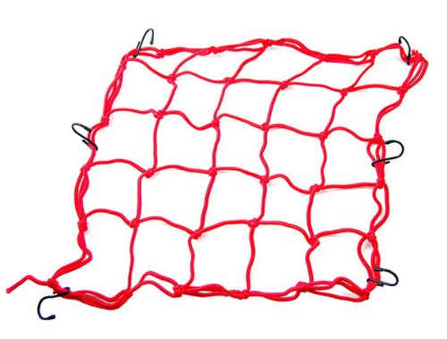 Helmet Bags Luo Luo LUOO-TA017-133