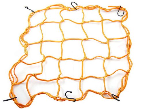 Helmet Bags Luo Luo LUOO-TA018-144
